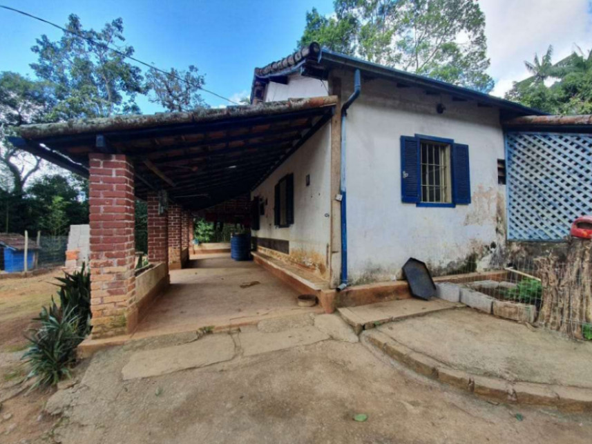 Imagem 9 do Leilão de Terreno - Graminha - Juiz de Fora/MG