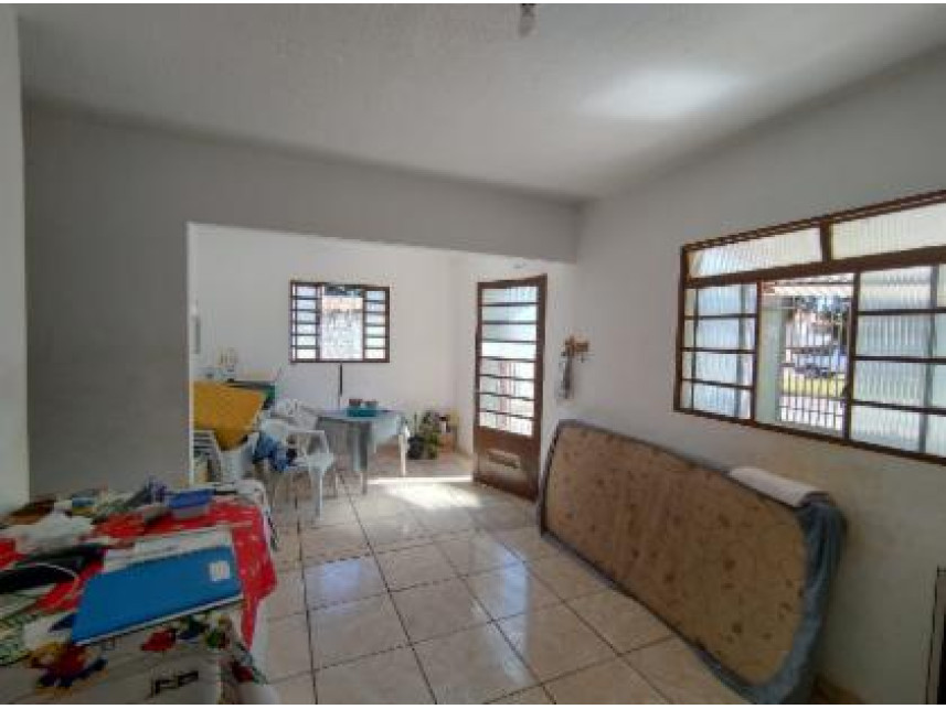 Imagem 2 do Leilão de Casa - Jardim Colibrí - Campo Grande/MS