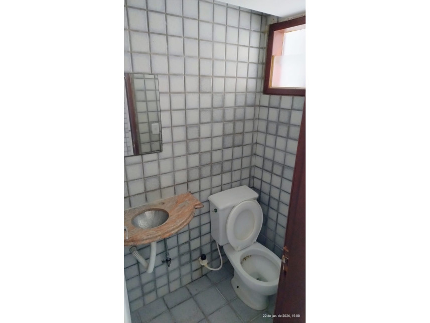 Imagem 5 do Leilão de Casa - Poty - Paulista/PE