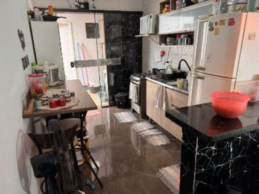 Imagem 2 do Leilão de Casa - Porto Belo - Foz do Iguaçu/PR
