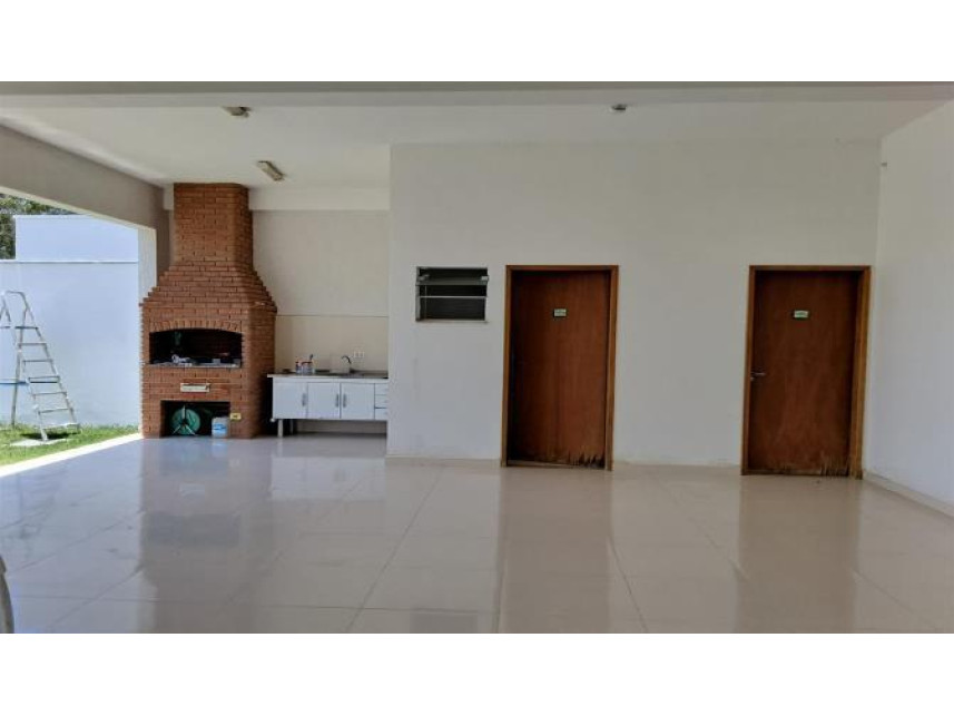 Imagem 10 do Leilão de Casa - Vila Nova Aparecida - Mogi das Cruzes/SP