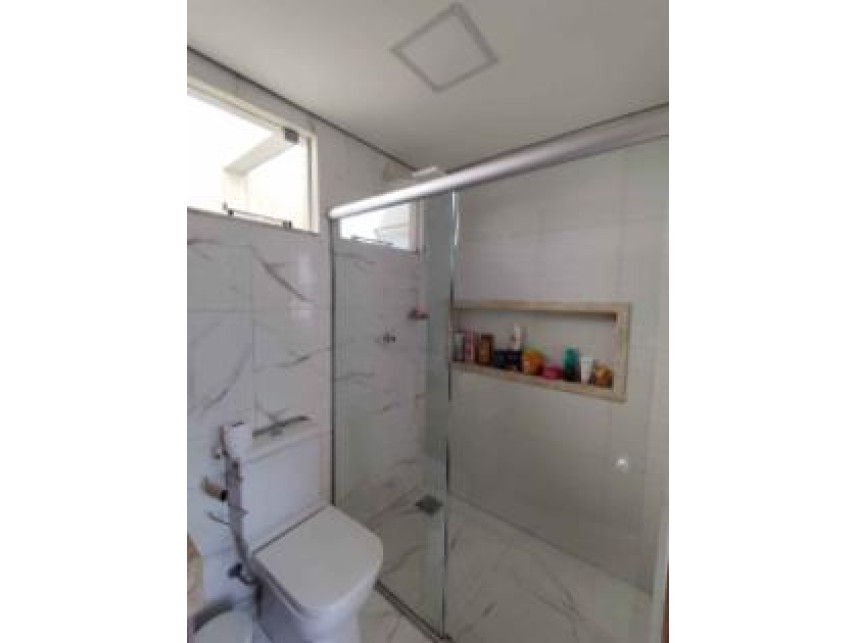 Imagem 3 do Leilão de Casa - Cabreúva - Campo Grande/MS