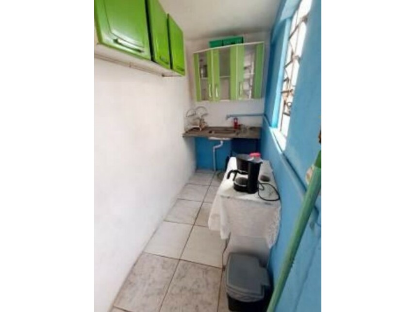 Imagem 6 do Leilão de Imóveis - Residenciais - Jardim Boa Vista - São Paulo/SP