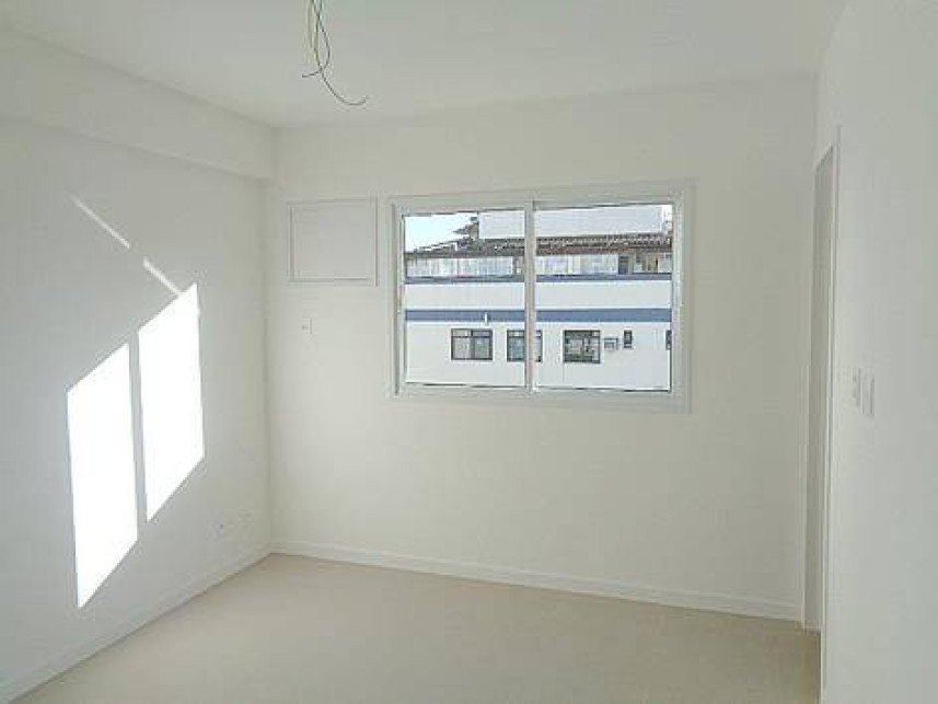 Imagem 10 do Leilão de Apartamento - Freguesia de Jacarepagua - Rio de Janeiro/RJ