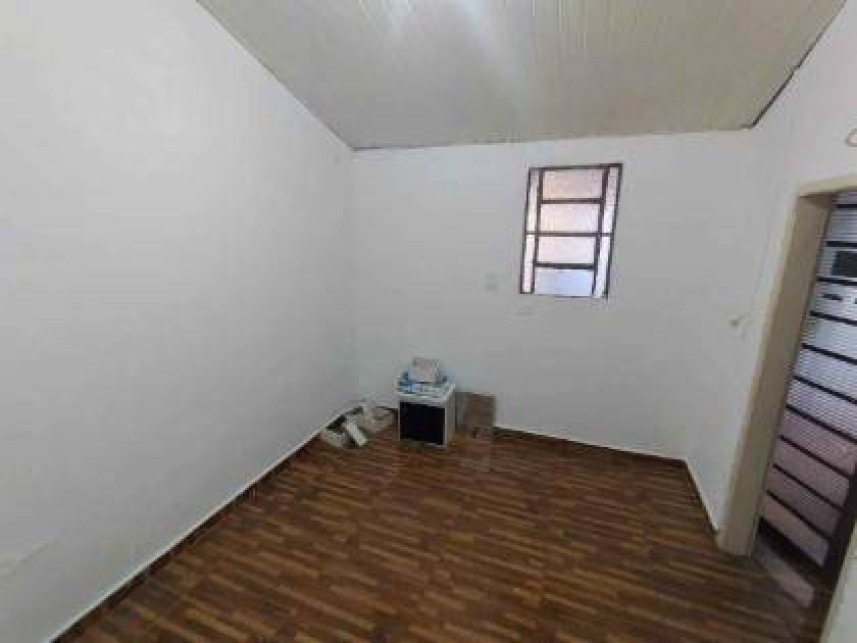 Imagem 5 do Leilão de Casa - Vila Anchieta - São José do Rio Preto/SP