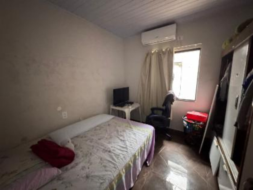 Imagem 10 do Leilão de Casa - Porto Belo - Foz do Iguaçu/PR