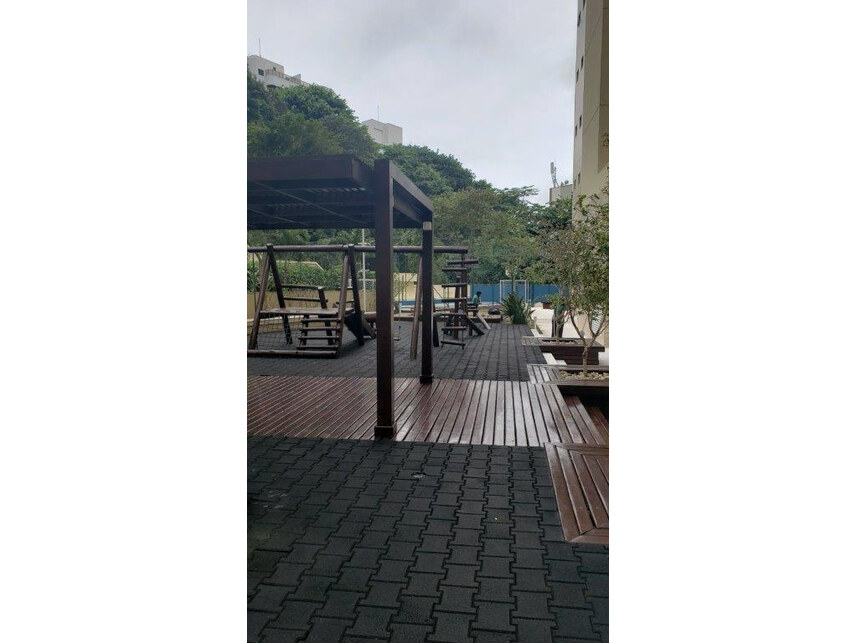 Imagem 11 do Leilão de Apartamento - Mar e Céu - Guarujá/SP
