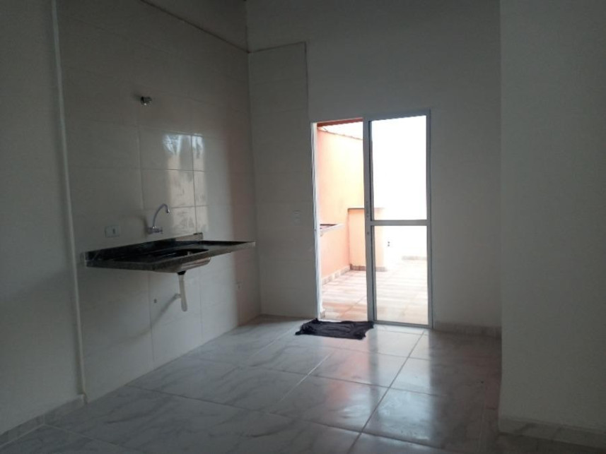 Imagem 6 do Leilão de Casa - Cibratel Ii - Itanhaém/SP
