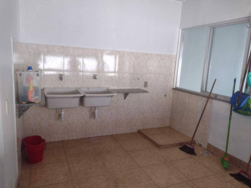 Imagem 9 do Leilão de Casa - Centro - Nilópolis/RJ