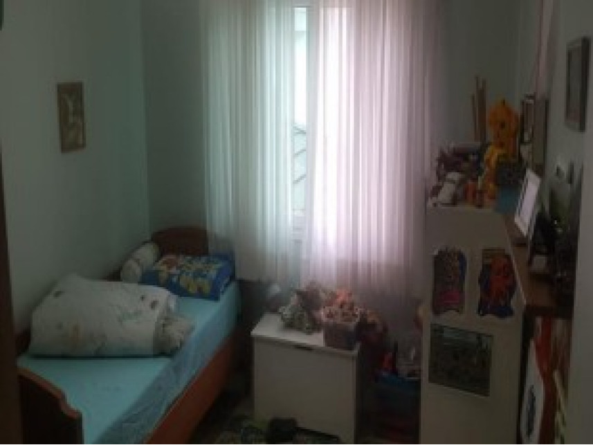 Imagem 15 do Leilão de Casa - Costa e Silva - Joinville/SC