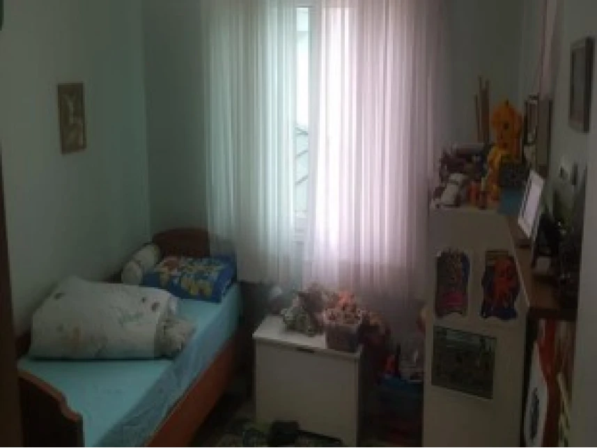 Casa em leilão em Costa e Silva, Joinville/SC a partir de R$ 1.339.361 (Ref. 1C0E2E) | Lance Rápido