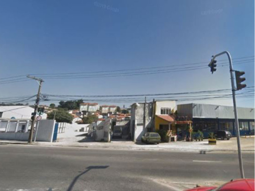 Imagem 2 do Leilão de Imóvel Comercial - Mogi Moderno - Mogi das Cruzes/SP