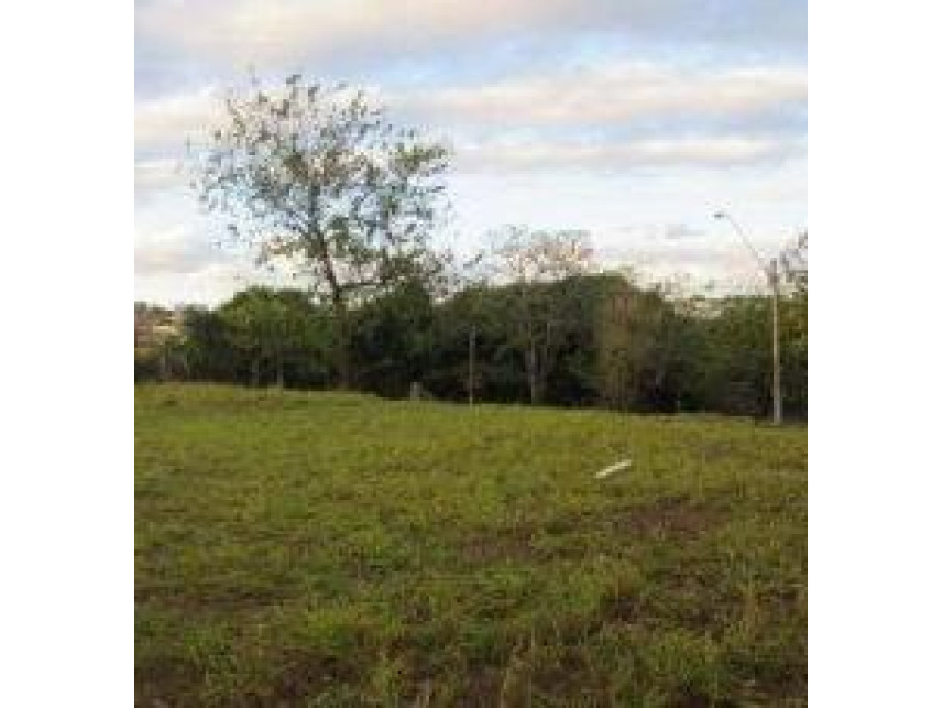 Imagem 2 do Imóvel a venda - Terreno - Vila União - Campinas/SP