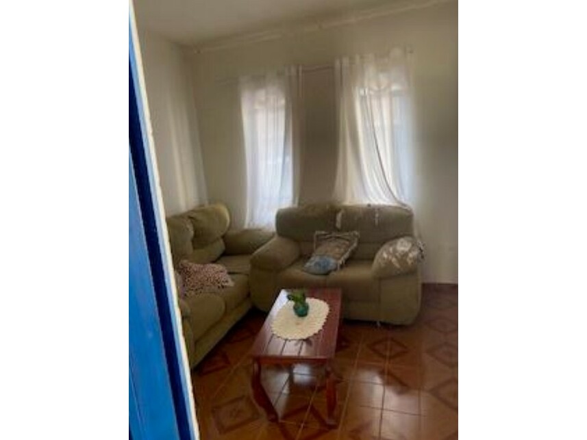 Imagem 4 do Leilão de Casa - Jardim Santa Antonieta - Marília/SP