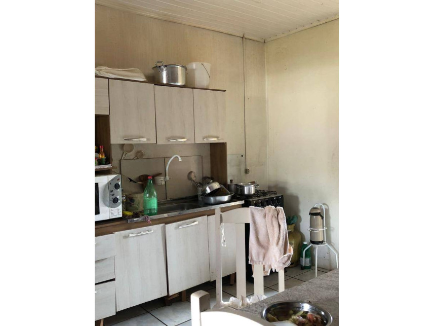 Imagem 16 do Leilão de Casa - Centro - São Pedro das Missões/RS