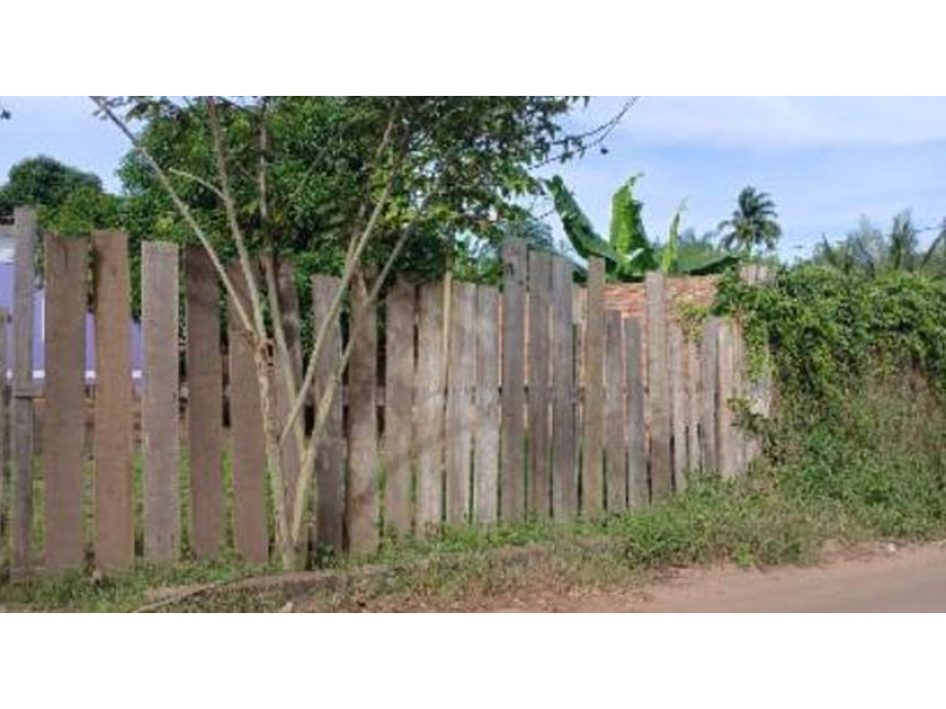 Imagem 2 do Leilão de Casa - Castanheira - Manacapuru/AM