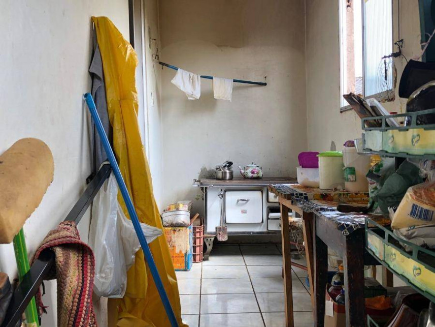Imagem 17 do Leilão de Casa - Centro - São Pedro das Missões/RS