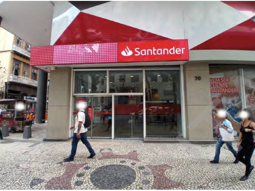 Comercial no Centro (foto 13 de 15)