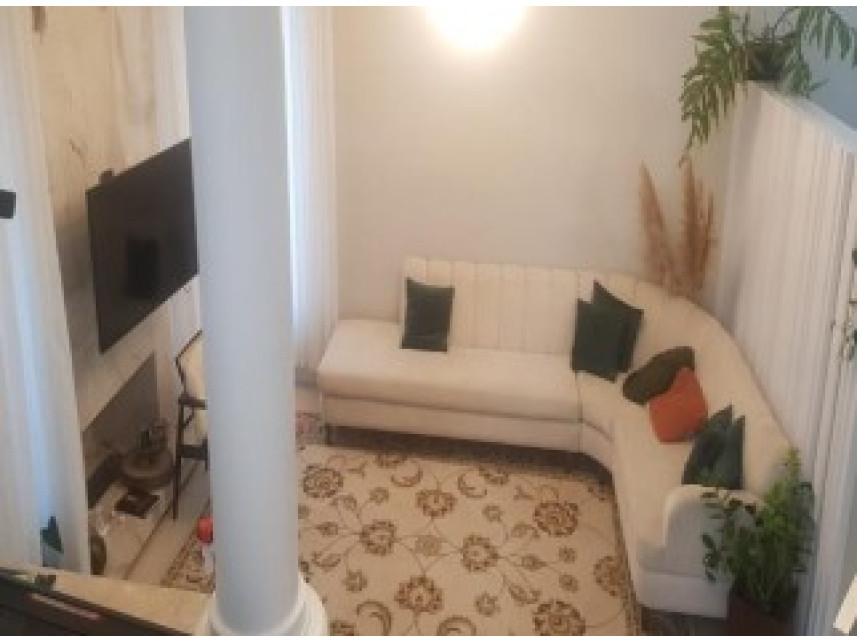 Imagem 7 do Leilão de Casa - Costa e Silva - Joinville/SC
