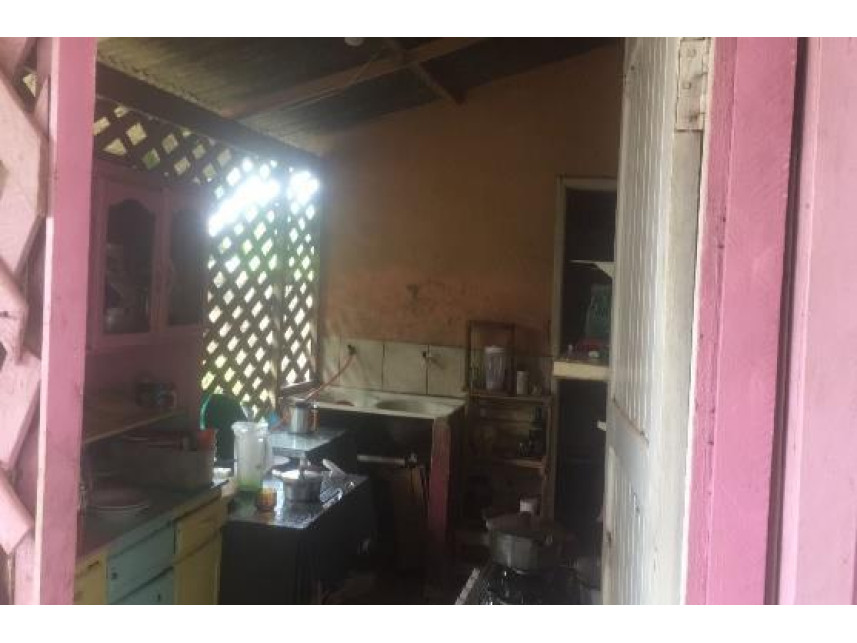 Imagem 10 do Leilão de Terreno - Setor 02 - Nova União/RO