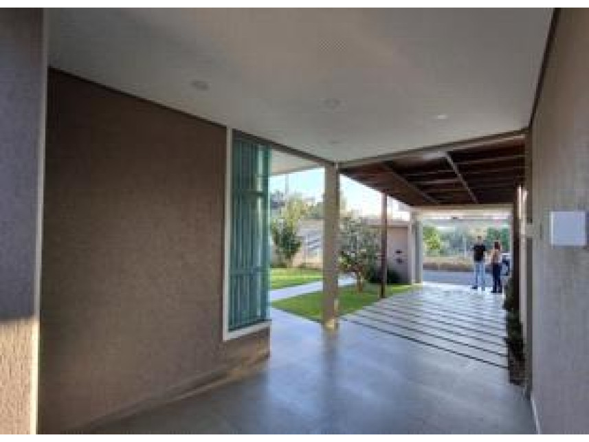 Imagem 7 do Leilão de Casa - Nova Petrópolis - Francisco Beltrão/PR