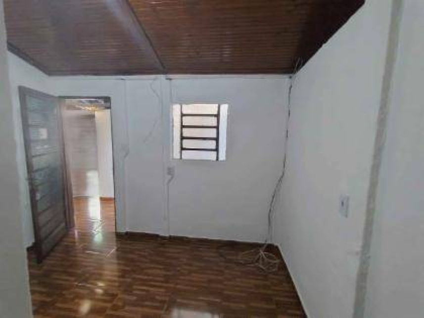 Imagem 6 do Leilão de Casa - Vila Anchieta - São José do Rio Preto/SP