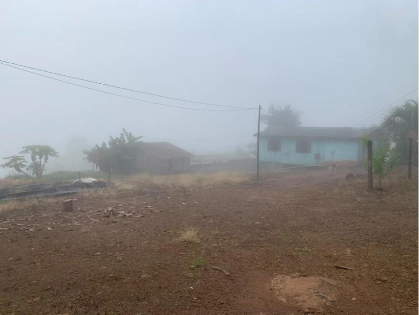 Terreno em leilão em Alpestre/RS a partir de R$ 400.000 | Lance Rápido