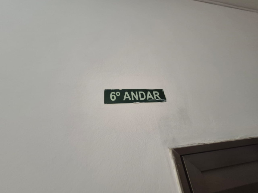 Foto 13 de 19: Sala Comercial - Centro - São Paulo/SP