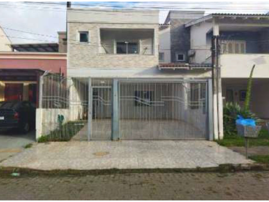 Imagem 1 do Leilão de Casa - Hípica - Porto Alegre/RS