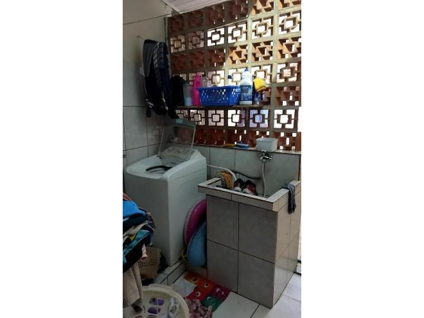 Imagem 3 do Leilão de Casa - Jardim Samira - Mogi Guaçu/SP