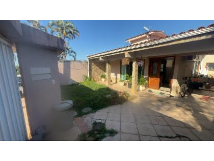 Imagem 3 do Leilão de Casa - Miramar - Macaé/RJ
