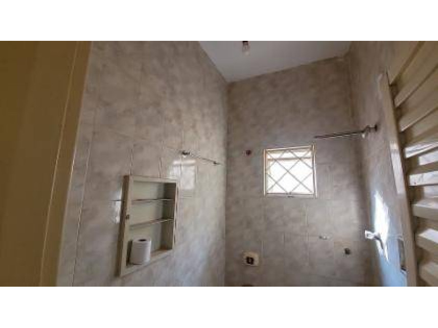 Imagem 9 do Leilão de Casa - Loteamento Vila das Indústrias - Tupã/SP