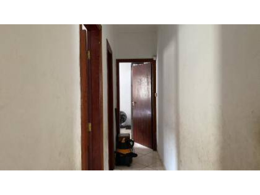 Imagem 6 do Leilão de Casa - Madureira - Bauru/SP