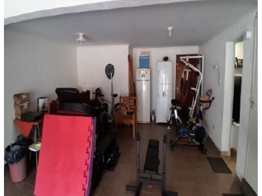 Imagem 16 do Leilão de Casa - Santa Inês - Mairiporã/SP
