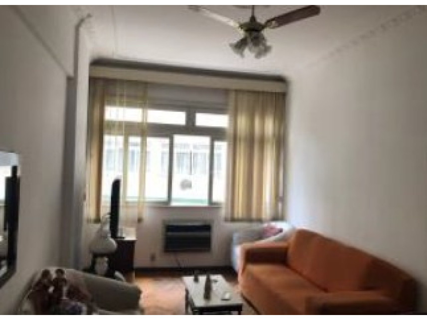 Imagem 2 do Leilão de Apartamento - Maracanã - Rio de Janeiro/RJ