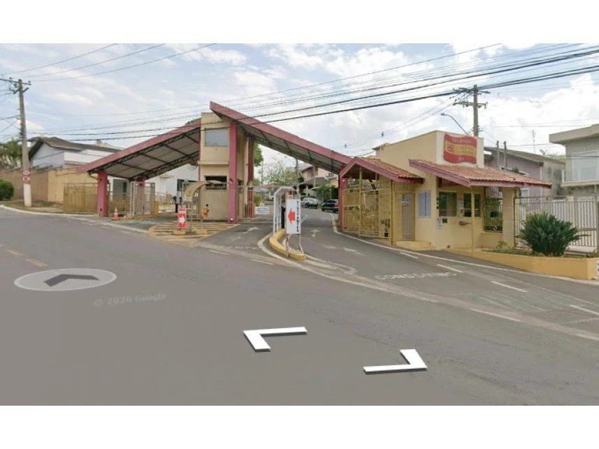 Casa em leilão em Itu/SP a partir de R$ 824.801 | Lance Rápido