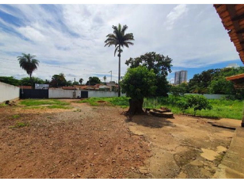 Imagem 2 do Leilão de Terreno - Nossa Senhora das Graças - Sete Lagoas/MG