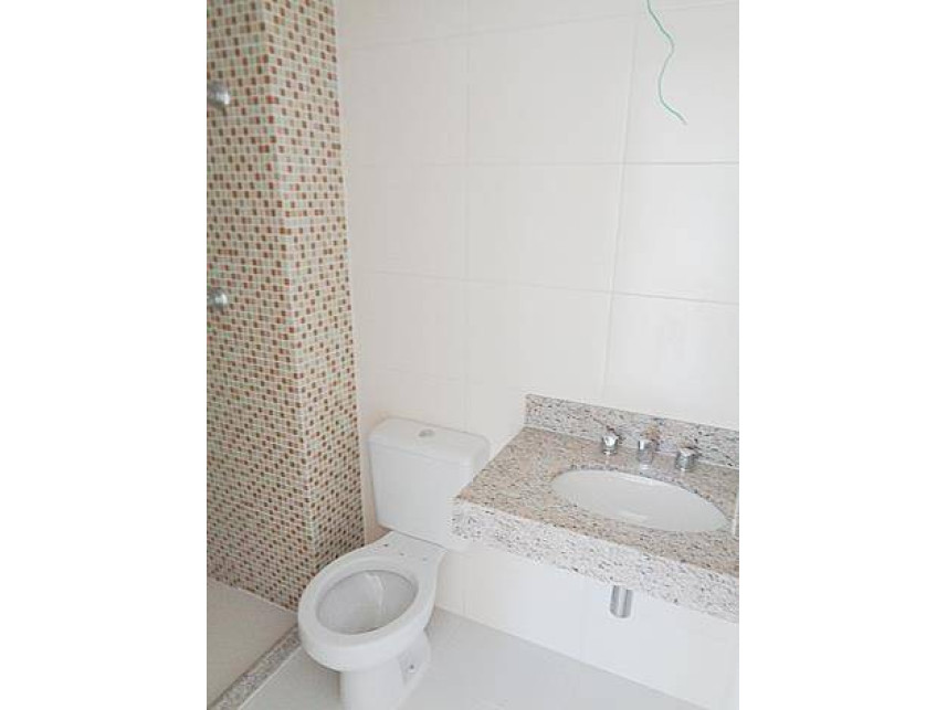 Imagem 7 do Leilão de Apartamento - Freguesia de Jacarepagua - Rio de Janeiro/RJ