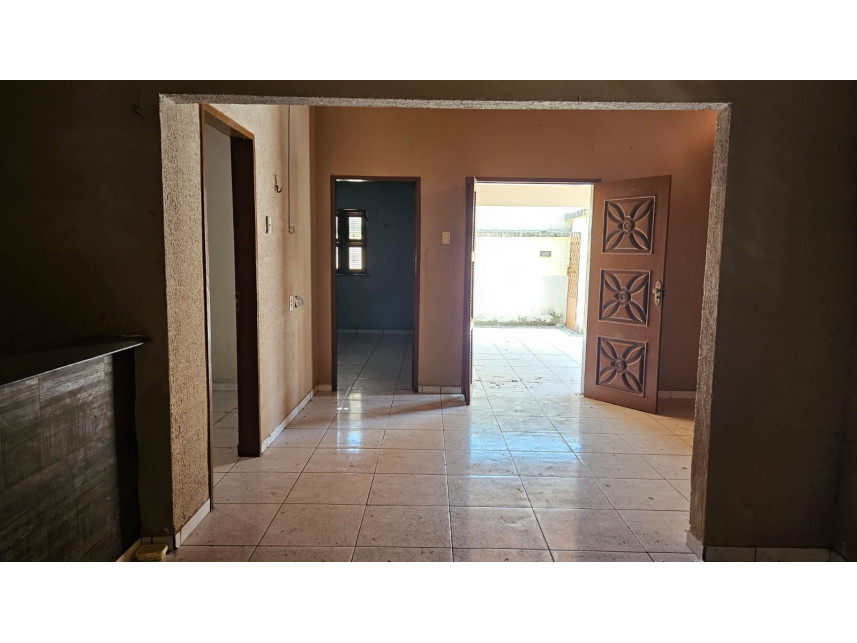Imagem 3 do Leilão de Casa - Guajeru - Fortaleza/CE