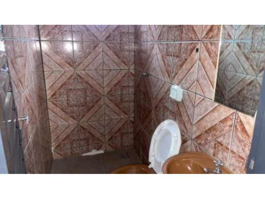 Imagem 8 do Leilão de Casa - Setor Dona Gercina - Rio Verde/GO