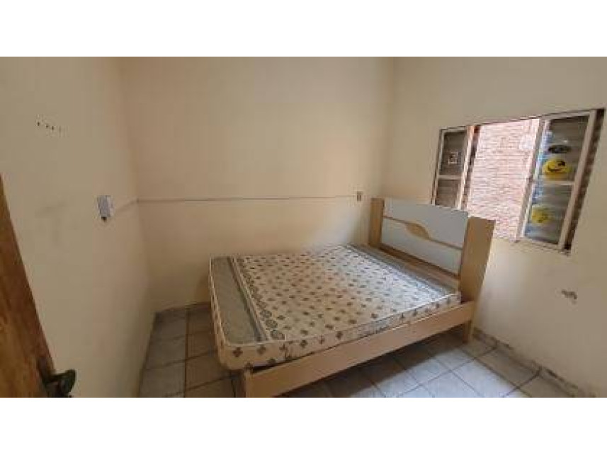 Imagem 12 do Leilão de Casa - Loteamento Vila das Indústrias - Tupã/SP
