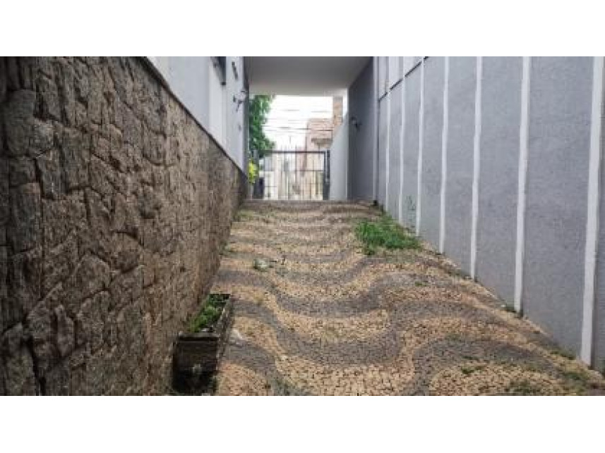 Imagem 2 do Leilão de Casa - Vila Trujillo - Sorocaba/SP