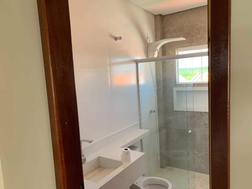 Imagem 10 do Leilão de Casa - Nova Irecê - Irecê/BA