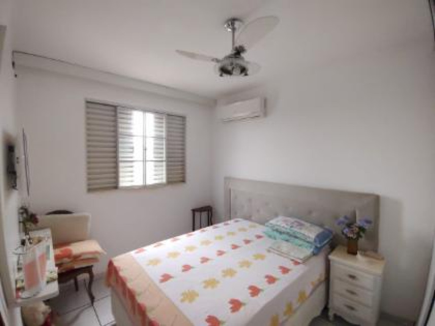 Imagem 7 do Leilão de Apartamento - Centro - Ituiutaba/MG