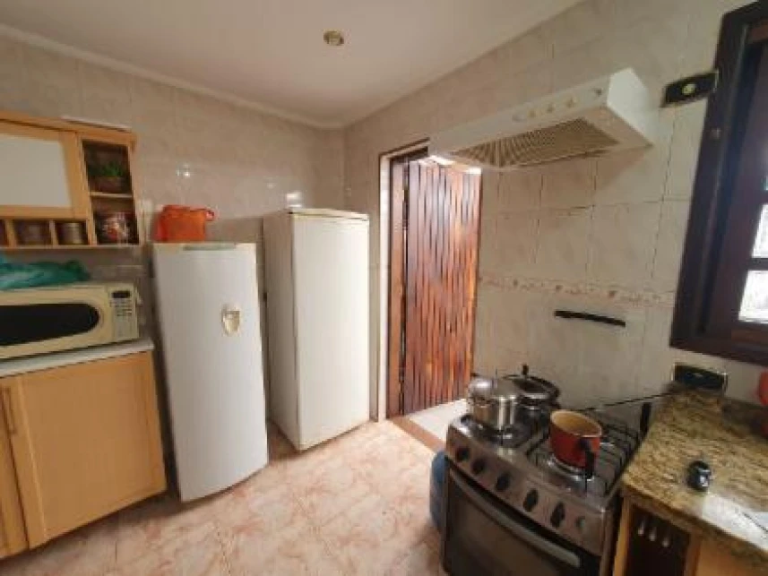 Casa em leilão em Sao Paulo/SP a partir de R$ 307.320 | Lance Rápido