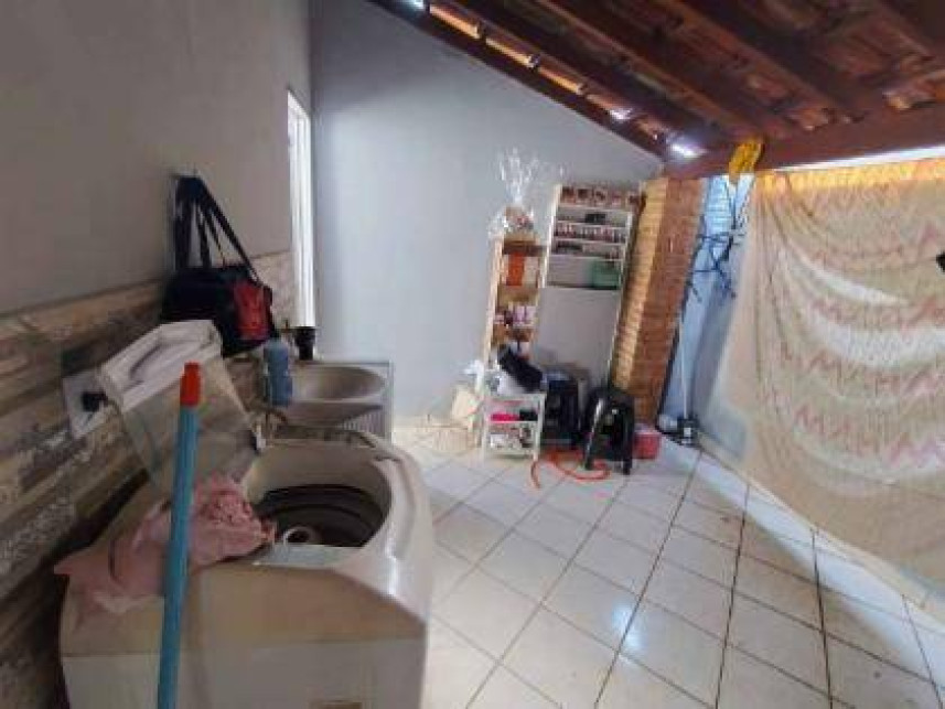 Imagem 9 do Leilão de Casa - Vila Anchieta - São José do Rio Preto/SP