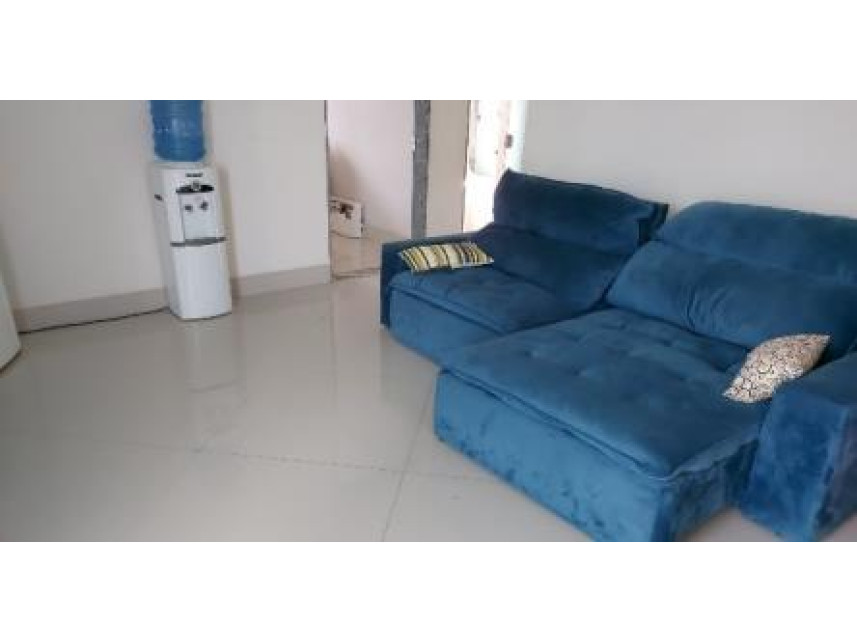Imagem 12 do Leilão de Casa - Centro - Itamaraju/BA