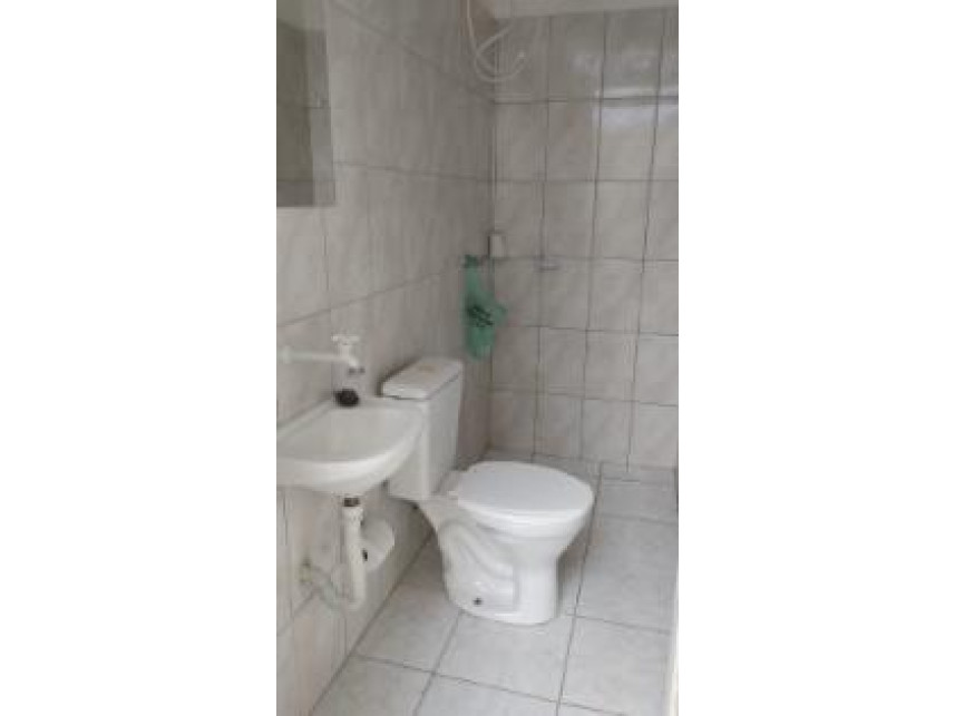 Imagem 10 do Leilão de Casa - Jardim Piazza di Roma - Sorocaba/SP