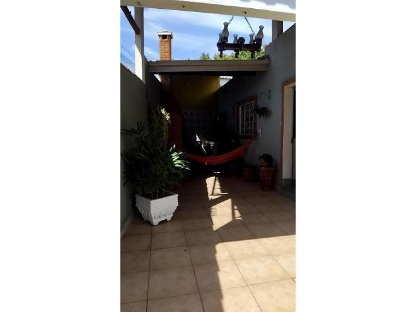 Imagem 5 do Leilão de Casa - Jardim Samira - Mogi Guaçu/SP