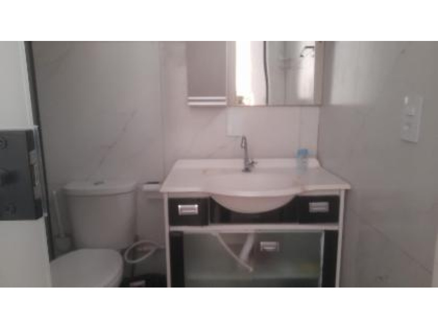 Imagem 6 do Leilão de Casa - Porto Belo - Foz do Iguaçu/PR